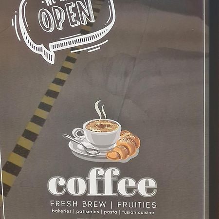 쿠알라룸푸르 7 Mins Klcc Next To Hospital Gleneagle 아파트 외부 사진