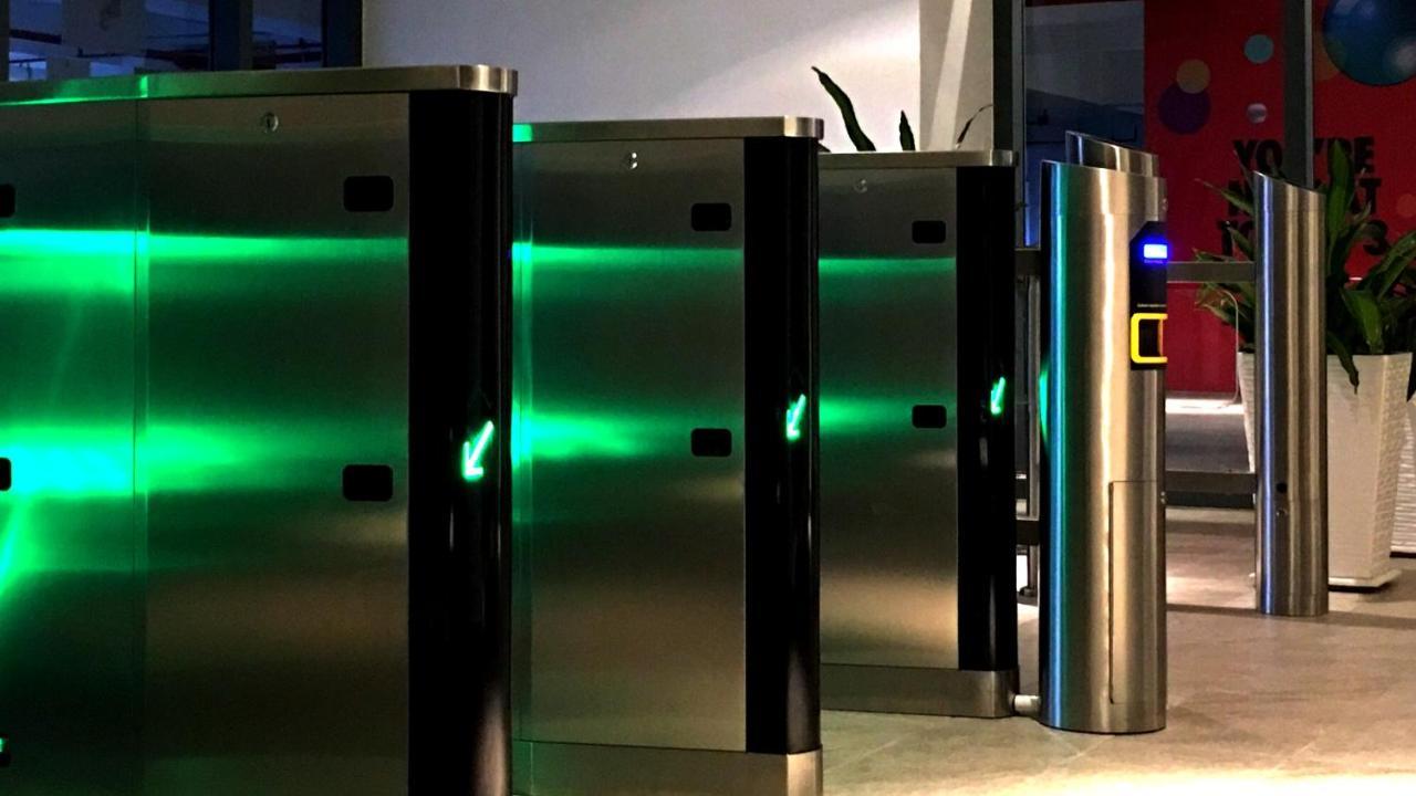 쿠알라룸푸르 7 Mins Klcc Next To Hospital Gleneagle 아파트 외부 사진
