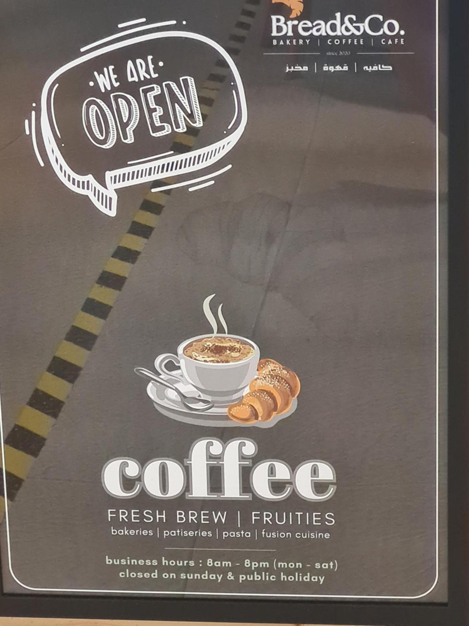 쿠알라룸푸르 7 Mins Klcc Next To Hospital Gleneagle 아파트 외부 사진